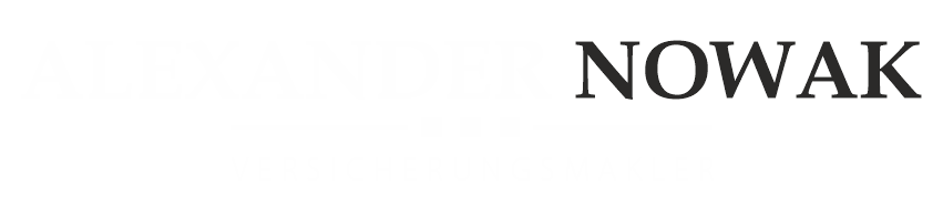 logo_alex