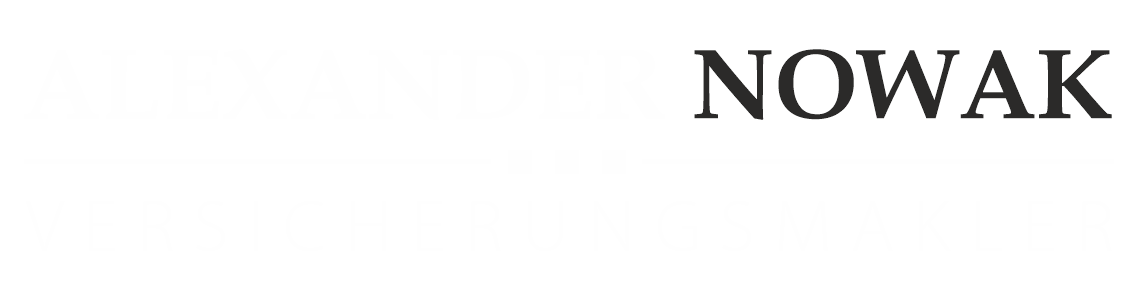 logo_alex_mobil